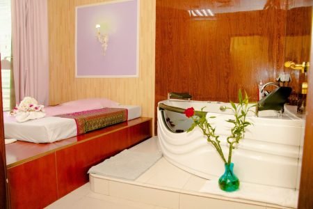 dubai-spa-2
