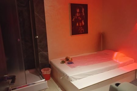 dubai-spa-3 (1)