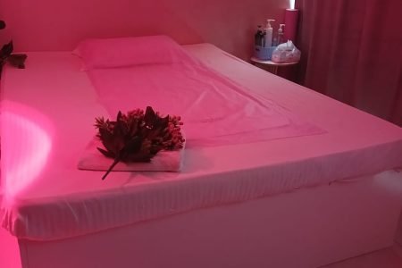 dubai-spa-6